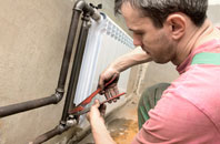 Lower Radley heating repair